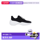 VIVIER Moonlight 罗杰 女士 香港直邮ROGER Run 维维亚 Viv 钻