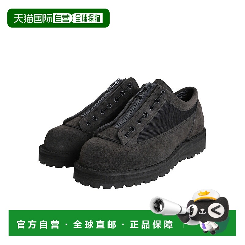 日本直邮Danner : CASCADE RANGE WP ARK 休闲鞋 ONLYARK-5-2505[