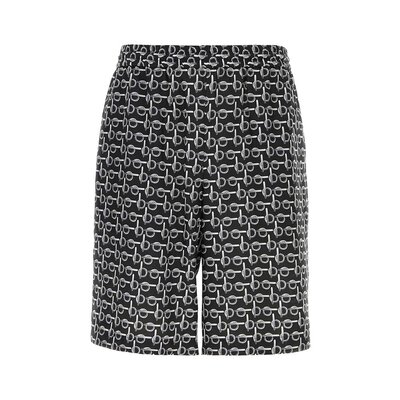 BURBERRY 男士休闲裤 8089043B9593