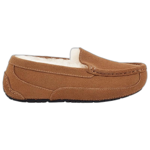 1h可退 【美国直邮】UGGUGG Ascot - 女童款舒适透气 潮流时尚 易