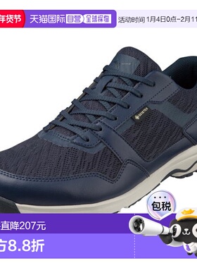 日本直邮MIZUNO 运动休闲鞋LD AROUND3 SW GTX Around 3 Gore-Tex