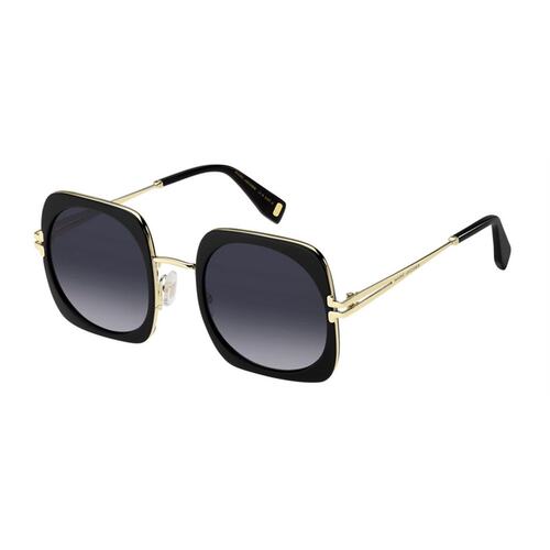MARC JACOBS 女士太阳镜 MJ1101S8079O CO 黑色