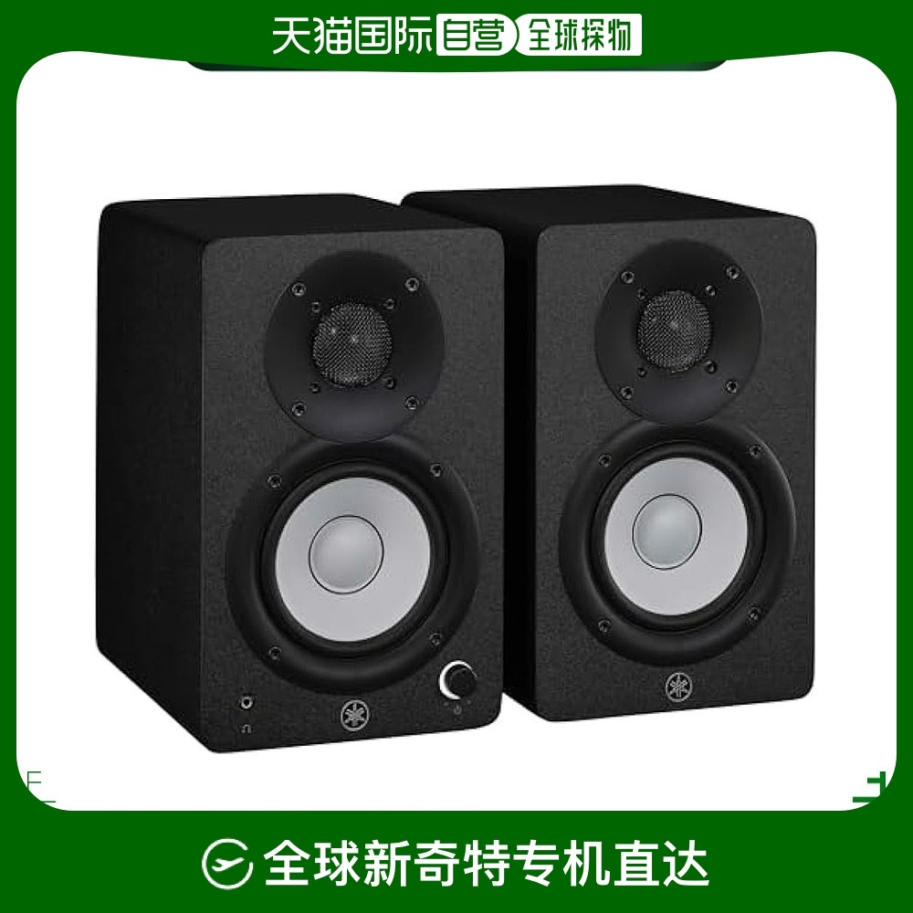 Not Specified HS4 ձֱʡYamaha Ͷ ڣ1װHS49515Ԫ5(1903Ԫ/88VIP 95)