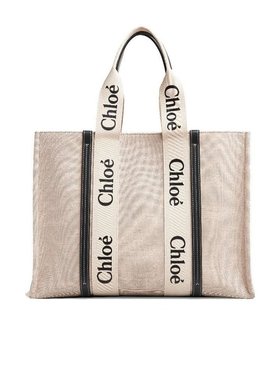 CHLOÉ 女士手提包 CHC21US382E66CHC22AS382J28C22AS382I2691J