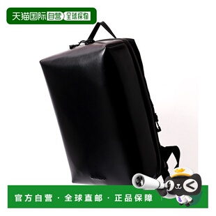 男士 baggage 特别定制款 URBAN 1h可退 EXPLORER 日本直邮beruf