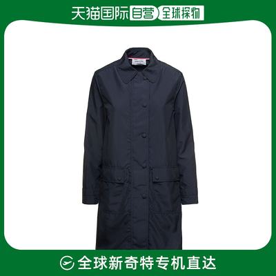 香港直邮THOM BROWNE 女士外套 FJT285AF0197415