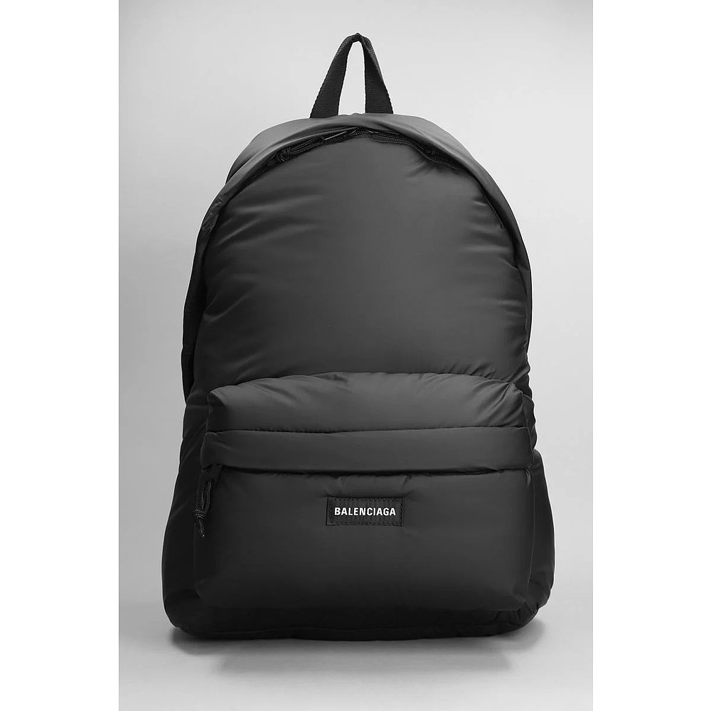BALENCIAGA 男士双肩包 3862115032212AAMC AW2023