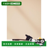 欧洲直邮LORO 女士 PIANA 1h可退 26春夏 FAI5580_W000 拖鞋 Summ