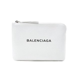 女士单肩包 BALENCIAGA 492465DLQ4N9060