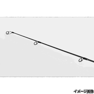 日本直邮维扎德 C72