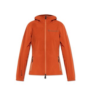 K10981A000165987M385 女士夹克 MONCLER GRENOBLE