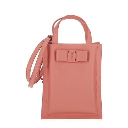 SALVATORE FERRAGAMO 女士斜挎包 212988758968