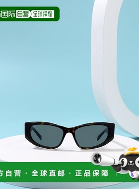 香港直邮Givenchy 全框太阳镜 GV40116I纪梵希