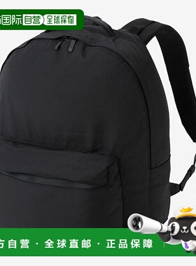 日本直邮THE NORTH FACE Metroscape 背包 NM82410