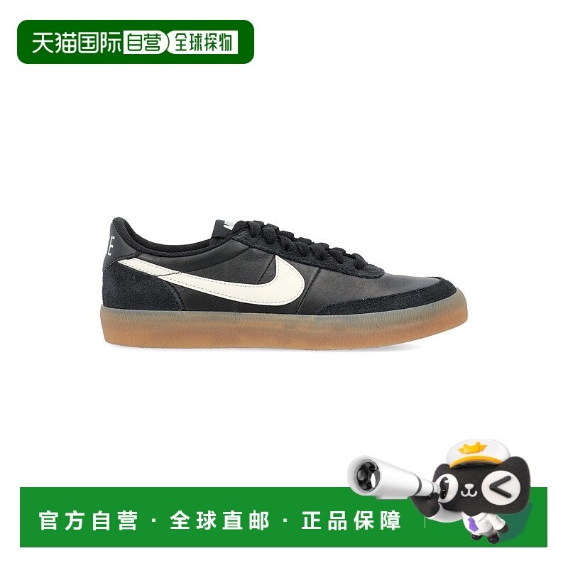欧洲直邮nike 女士 休闲鞋耐克运动鞋,运动鞋new,运动休闲鞋,淘宝优惠券,粉丝福利购,淘宝优惠卷