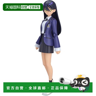 【日本直邮】万代 SPIRITS Figure-rise Standard 假面骑士新1号