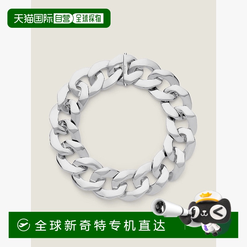 欧洲直邮GIVENCHY 纪梵希 25春夏 BF00RVF003-040 女士 项链 Chai