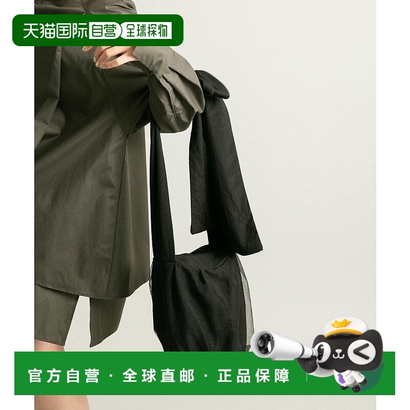 日本直邮KBF Multi WAY チュールドッキング