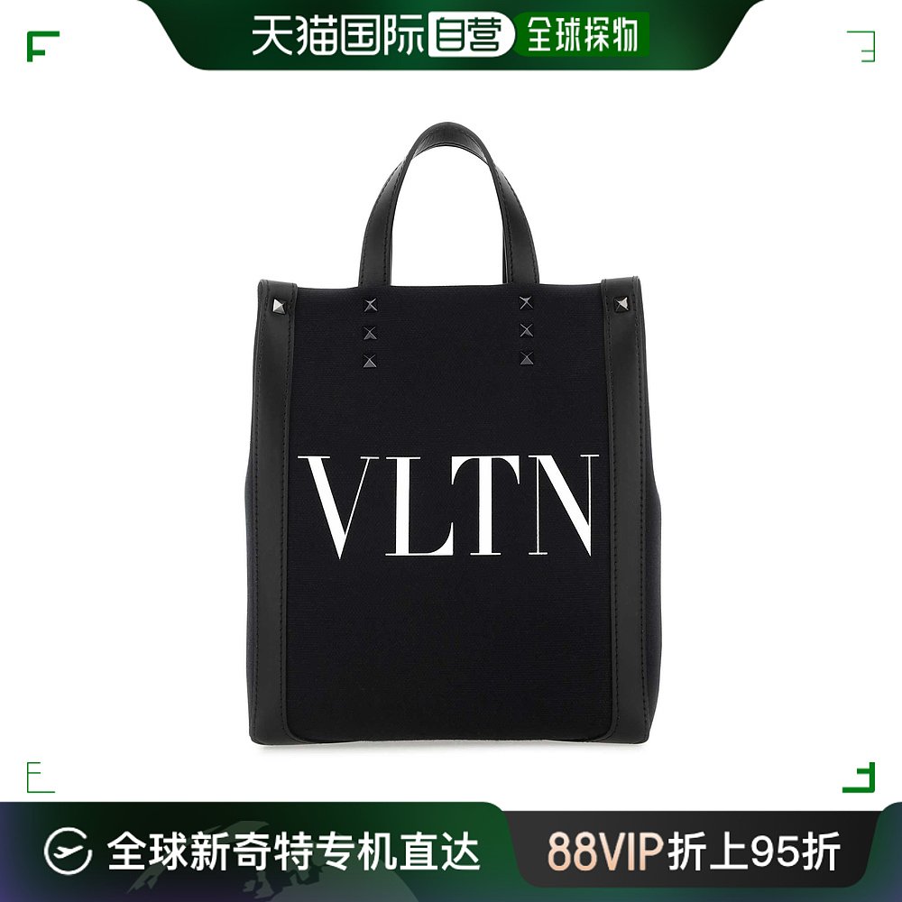 【99新未使用】香港直邮valentino garavani 男士手提包 2y2b0b78