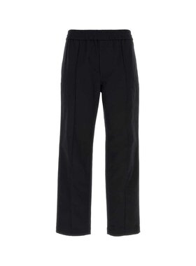 VALENTINO GARAVANI 男士休闲裤 4V3RB0Q89UA598 SS2024