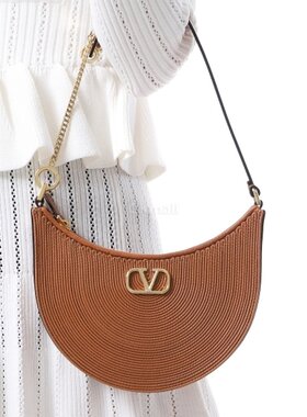 VALENTINO 5W0P0W19 GPY YA8 / 5W2P0W19 GPY YA8 单肩包