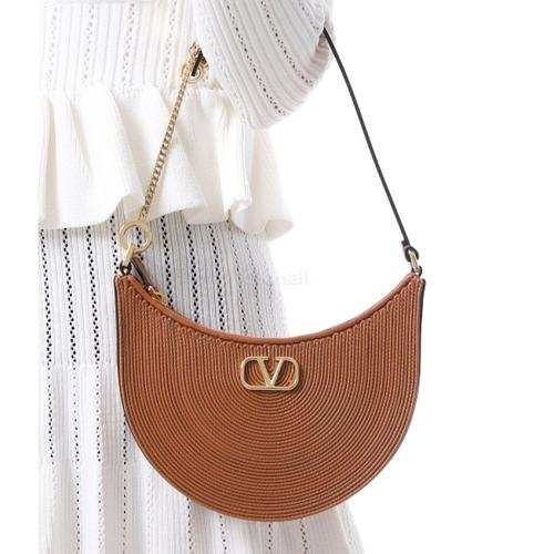VALENTINO 5W0P0W19 GPY YA8 / 5W2P0W19 GPY YA8 单肩包