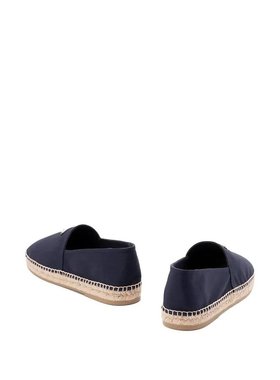 PRADA 男士凉鞋 2DE155FG0003LKEF0124NAVY SS2025