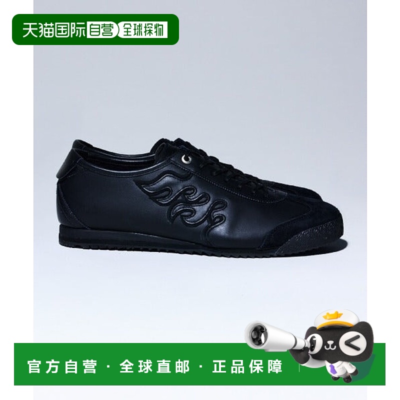 日本直邮Onitsuka Tiger MEXICO 66 SD运动鞋 [85761711]鬼塚虎