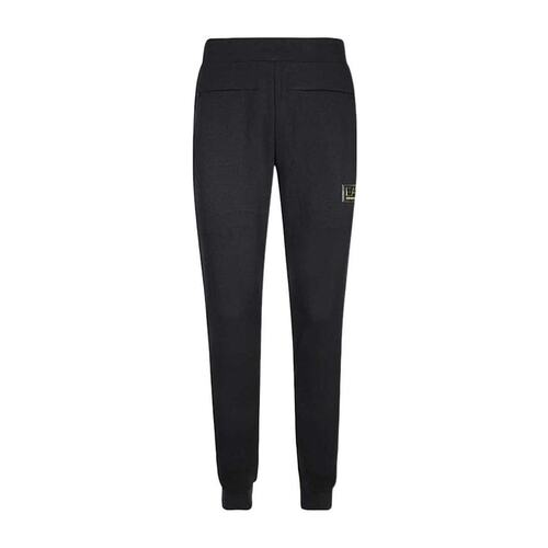 EA7 Emporio Armani 束脚运动裤 6HPP84PJF3Z1578