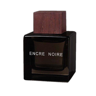 香港直邮Lalique莱俪墨恋朱墨男士淡香水EDT100ml清新爽朗自正品