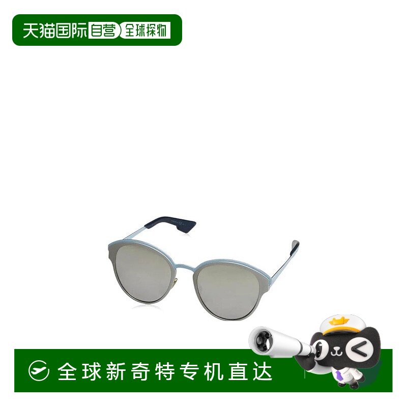 ��ɫ TU 1Сʱ�ڿ��� ���ֱ��DIOR Ůʿ�۾� DIORSUNRCV AW2021 ��ɫ ��