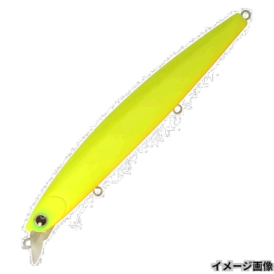 日本直邮LONGIN 浪琴 Lure 高标准 180 Dochart 垫