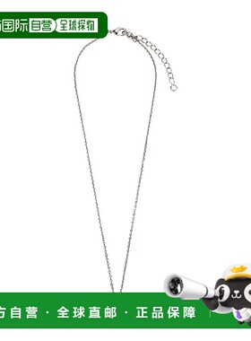 1h可退 香港直邮潮奢 Salvatore Ferragamo 菲拉格慕 女士 CON CR