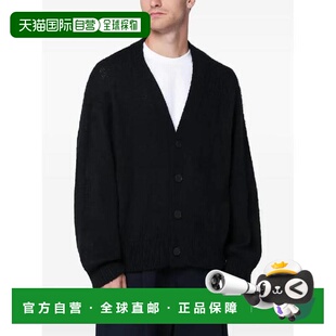 韩国直邮STUDIO NICHOLSON 25 FW Studio Nicholson Tray Cardiga