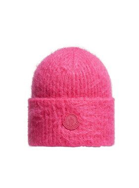 MONCLER 女士帽子 K20933B00030M1133565 SS2025