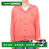 女士 1h可退 星环 薇薇恩 韦斯特伍德 香港直邮Vivienne Westwood