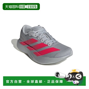 KI3383 运动鞋 日本直邮Adidas阿迪达斯女款 跑步鞋