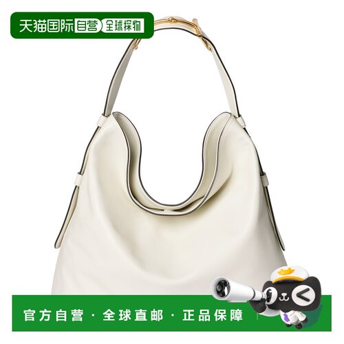 1h可退 香港直邮Gucci 古驰 女士 Beatrix系列大号托特包 850546A