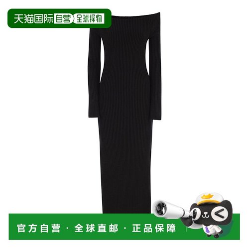 欧洲直邮maxmara 女士 连衣裙