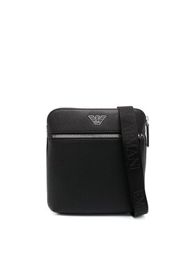 EMPORIO ARMANI 男士斜挎包 Y4M185Y138E81072