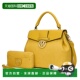 Aurora 自营 Satchel&Wristlet钱包手提 collectionMia mia