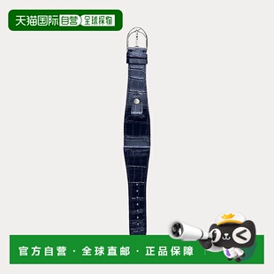 自营欧洲直邮RALPH LAUREN拉夫劳伦The Stirrup Collection马镫大