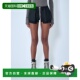香港直邮rick 短裤 owens 欧文斯 1h可退 Fog 瑞克 女士 RP01F631