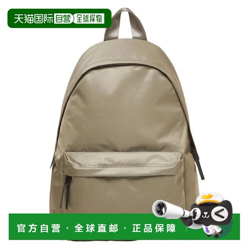 日本直邮OAKLEY Fgl Backpack M 9.0 Boulder Green 双肩包