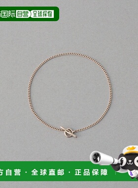 1h可退 日本直邮ete 女士 ONLINE Limited 时尚 Breeze 系列 Mant