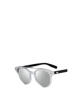 DIOR 女士太阳镜 BLACKTIE220ST6ESS
