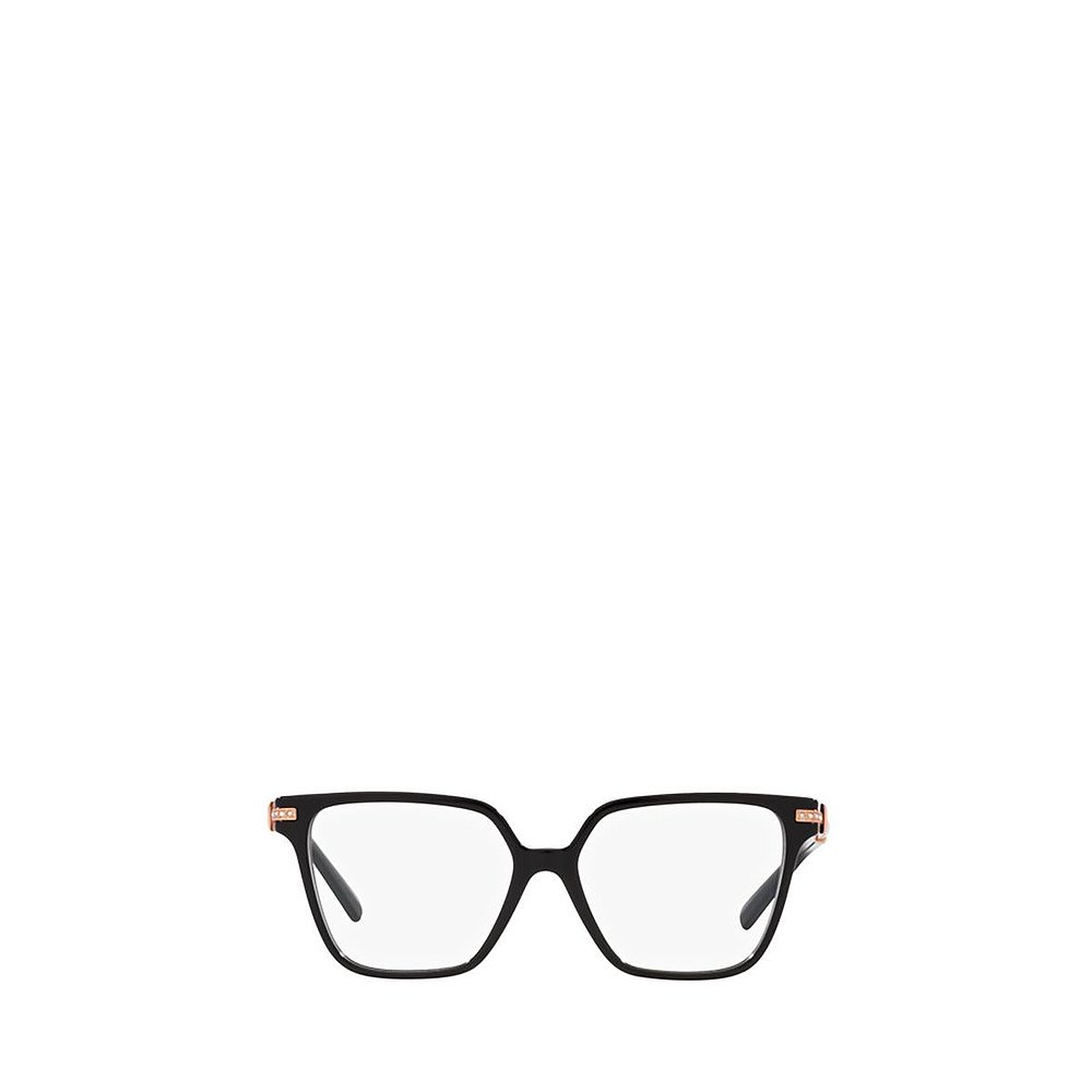 TIFFANY & CO. 女士眼镜 TF2234B8001 AW2023 白色