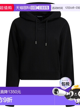 1h可退 香港直邮Jacquemus 女士 