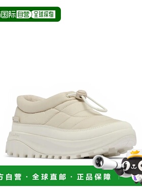 香港直邮COLUMBIA Snowtrot Unwind™ 雪地靴 女士透气