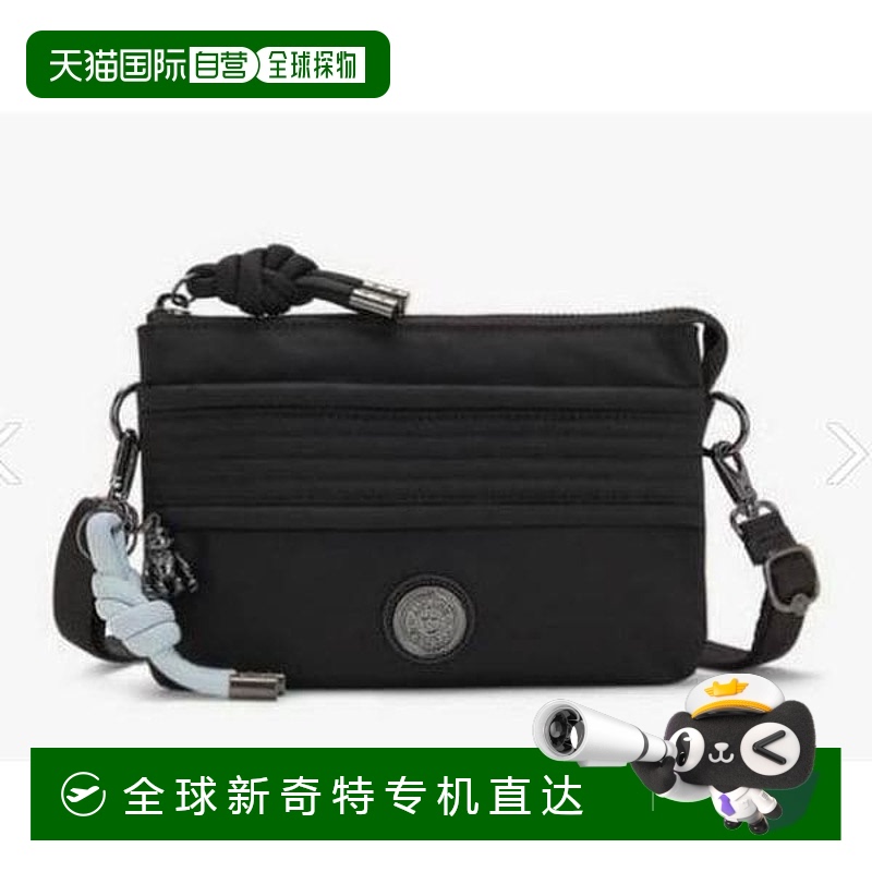 韩国直邮kipling  单肩包正品高端 经典简约大方时尚百搭 高级感